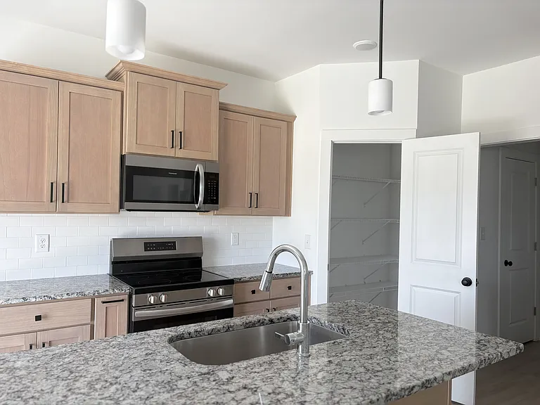 120 Willa Mae Ln #1 — Photo 7