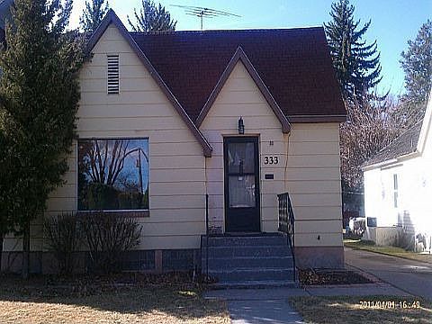 1st image of 333 N Placer Ave