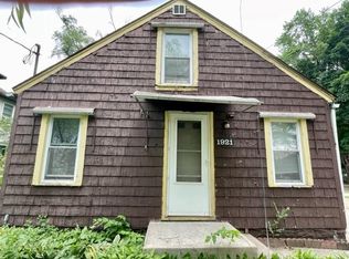 1921 S Wisconsin Ave, Beloit, WI 53511