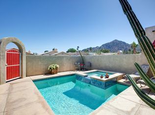 51375 Calle Hueneme, La Quinta, CA 92253