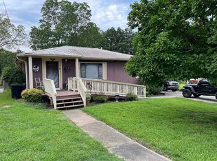 241 Russell St, Gadsden, AL 35903