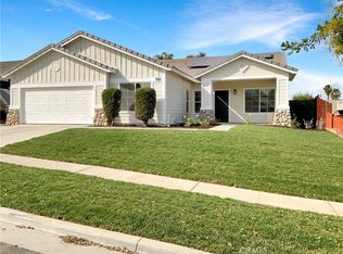3582 Lehigh Cir, Corona, CA 92881