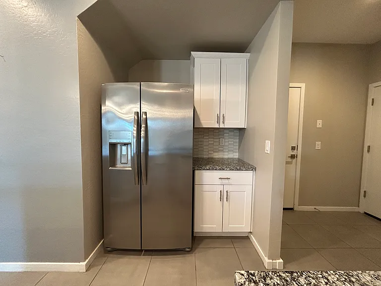 4473 W Suncup Dr — Photo 14