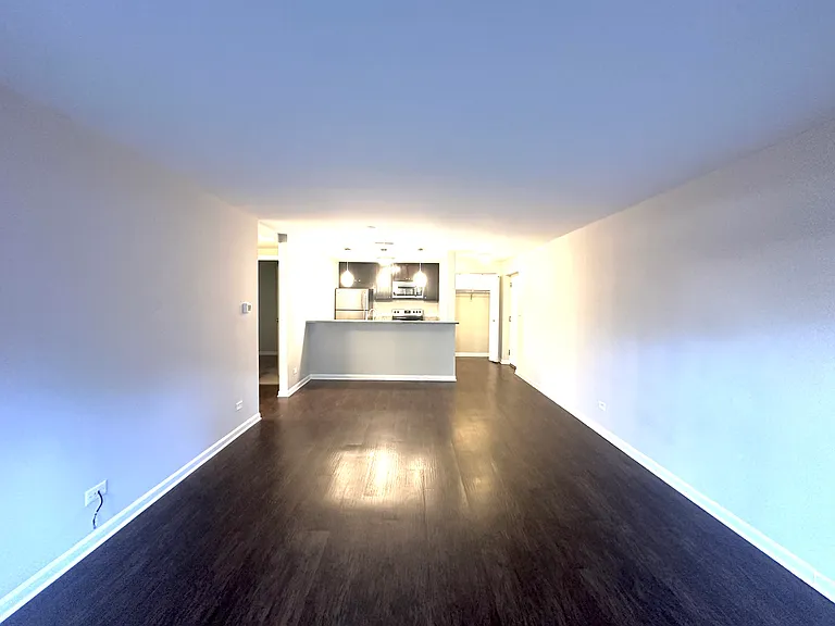 1720 N Halsted St #G1 — Photo 3