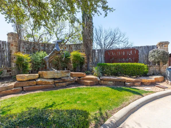 4518 La Hacienda Dr, Abilene, TX 79602