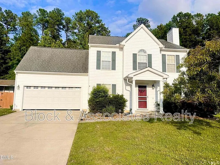 5100 Cardinal Grove Blvd — Photo 18