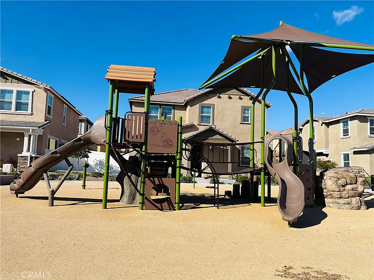 40472 Melrose Dr — Photo 21
