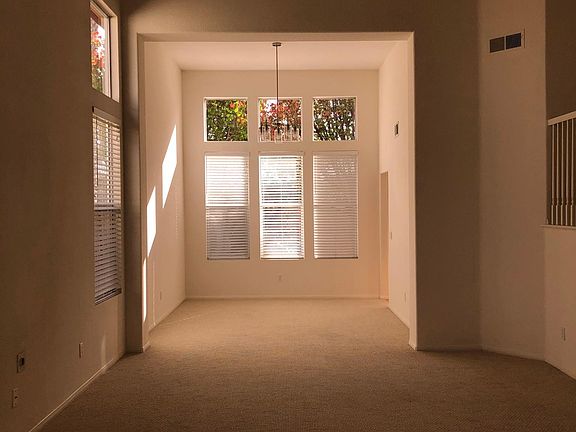2nd image of 4869 Almondwood Way