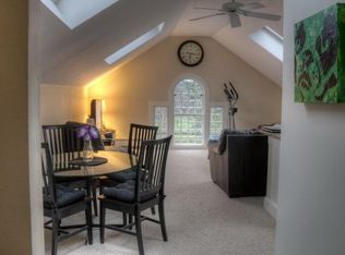 225 Main St SUITE 3, Wenham, MA 01984