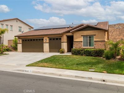 36542 Geranium Dr, Lake Elsinore, CA, 92532