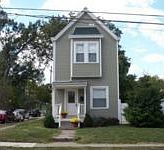 1st image of 3801 Isabella Ave
