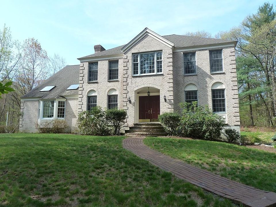 1st image of 49 Brimstone Ln