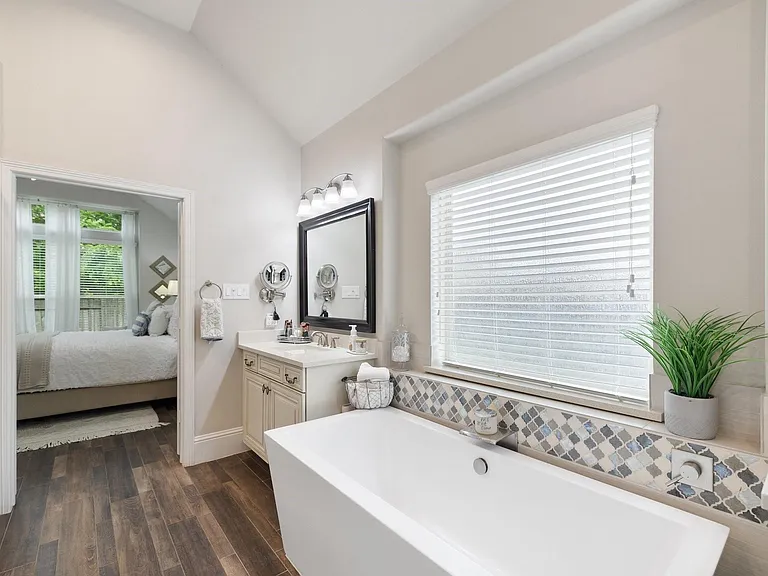 19 Cohasset Pl — Photo 24