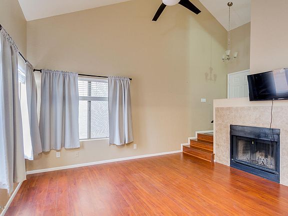 4th image of 1535 N Horne Unit 52