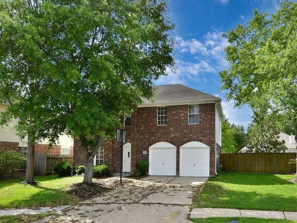 1st image of 2110 Scenic Hollow Ct