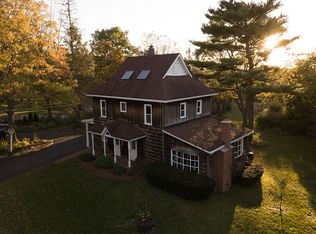 18640 S Main St, Mokena, IL 60448