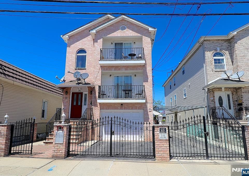 1st image of 15 Garibaldi Avenue