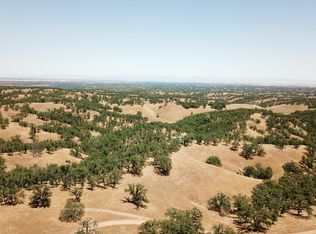 0 Colyer Springs Rd, Red Bluff, CA 96080