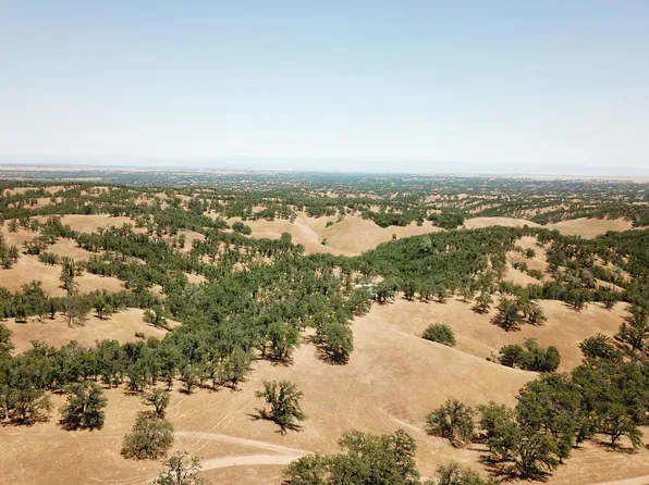 0 Colyer Springs Rd, Red Bluff, CA 96080