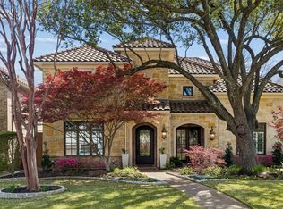 6526 Sondra Dr, Dallas, TX 75214