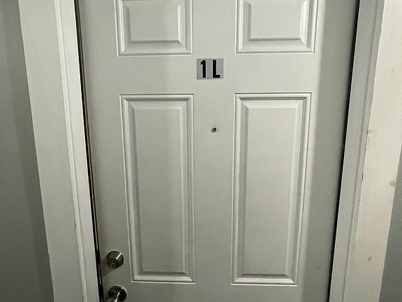 4th image of 58 Tuers Ave #1L
