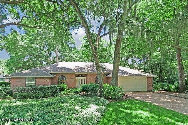1st image of 2033 Vela Norte Cir