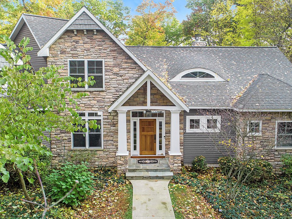 1st image of 1741 Forest Cove Trl