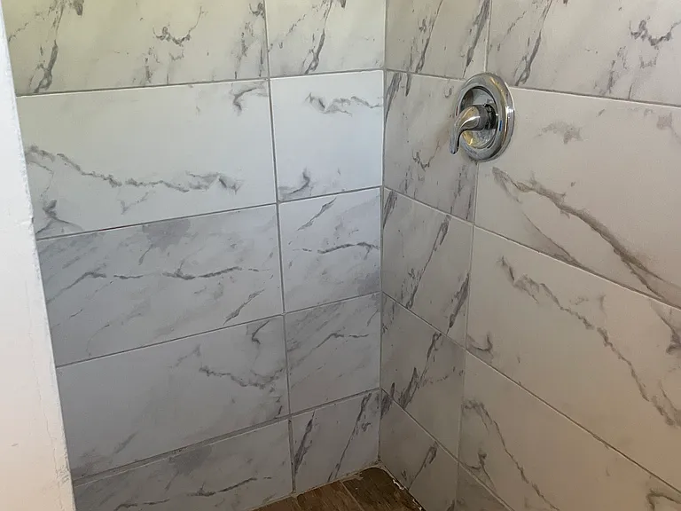 209 Philippine St #209 — Photo 7