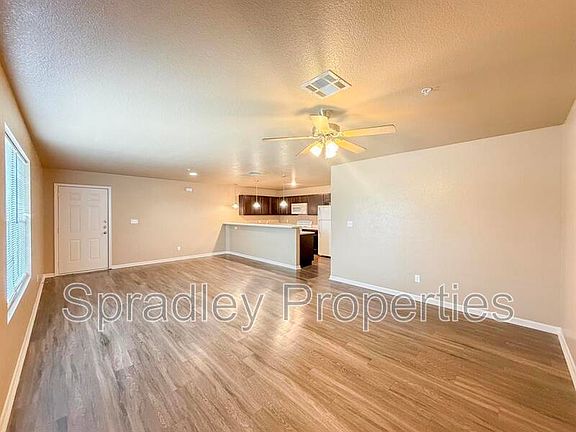 2nd image of 255 E 5th Ave APT 321