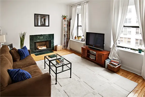 Sold by Corcoran | media 16