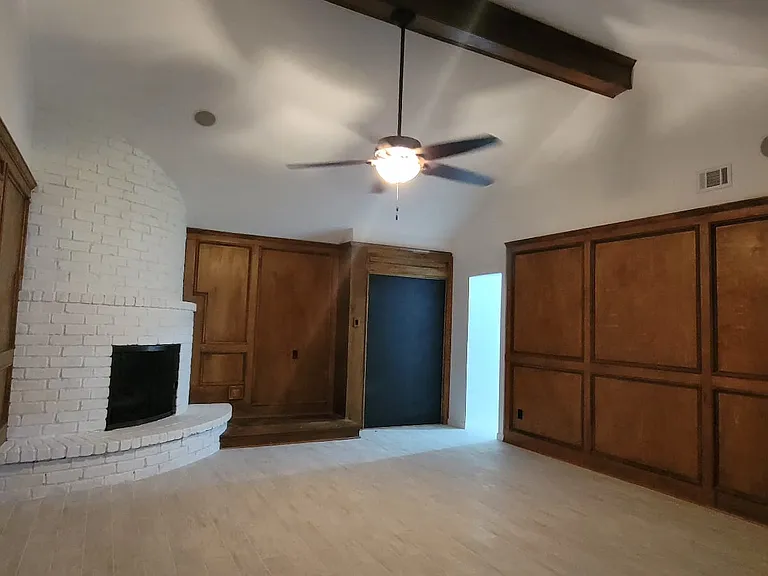 5727 Arbor Vitae Dr — Photo 14