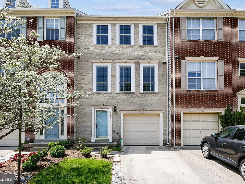 1st image of 1241 Quaker Hill Dr