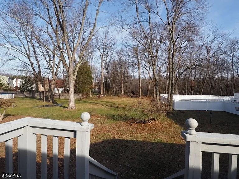 75 Klinger Rd — Photo 11
