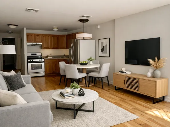 2054 Madison Avenue image 1 of 8