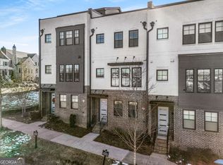 1036 Culpepper St NW, Atlanta, GA 30318