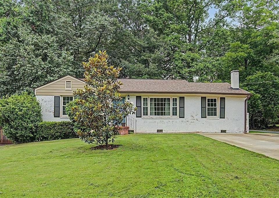 1st image of 71 Worthington Dr