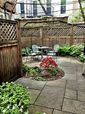 Rented by Citi Habitats | media 5