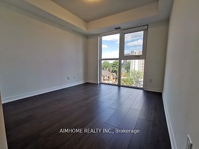 219 Dundas St E #712 — Photo 3