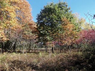 6 Mile Rd, White Cloud, MI 49349