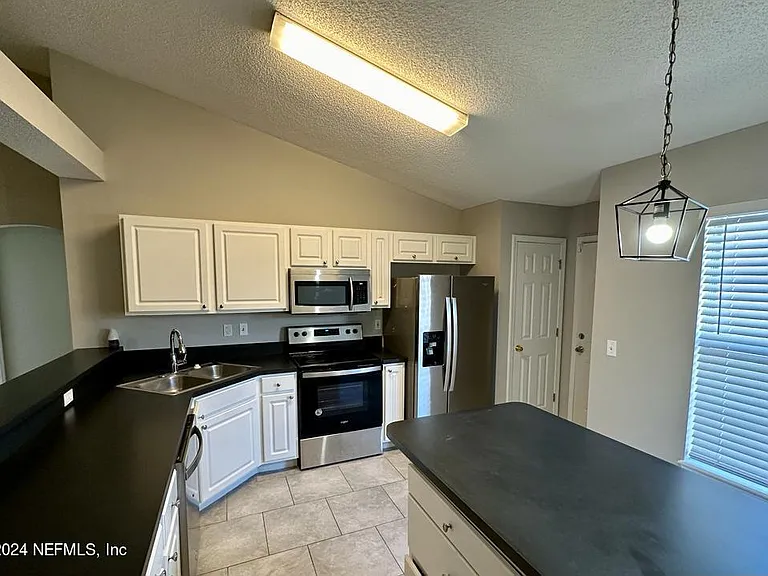 496 Heron Nest Point — Photo 14
