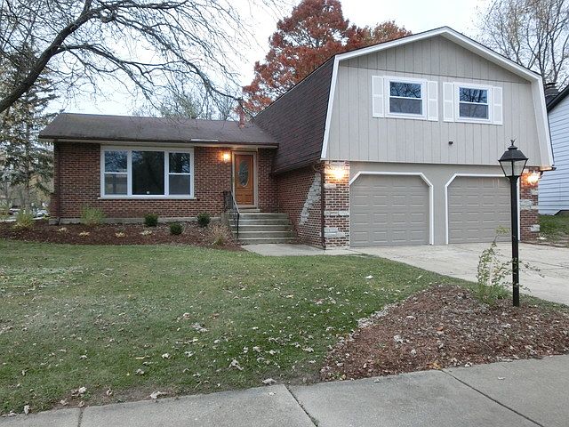 1st image of 22642 Amy Dr