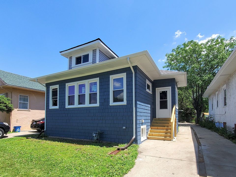 1st image of 1417 S 16th Ave