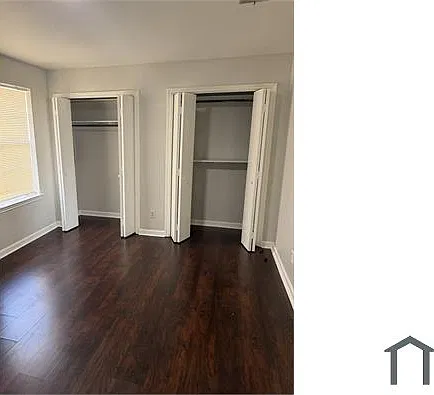 2129 Pasadena Ave #C