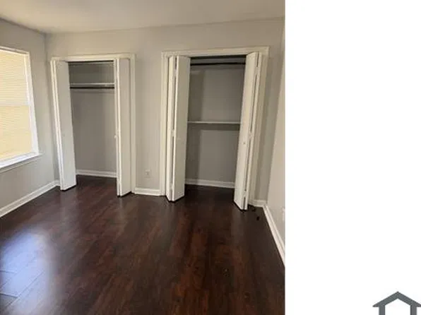 2129 Pasadena Ave APT C, Metairie, LA 70001