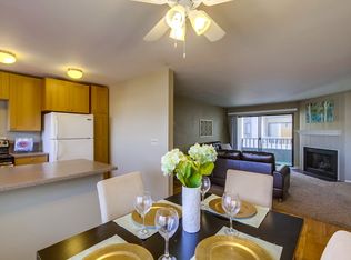 3207 Midway Dr UNIT 103, San Diego, CA 92110