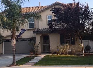 557 Blackberry Dr, Perris, CA 92571