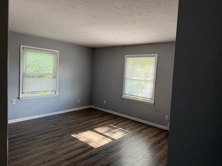 3645 E River Rd #2 — Photo 7