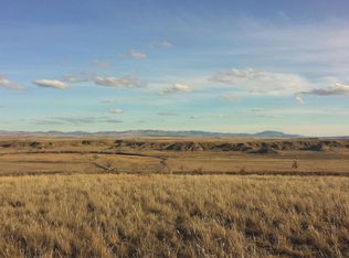 40 Acres, Havre, MT 59501