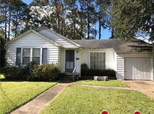 3416 Prescott Rd, Alexandria, LA 71301