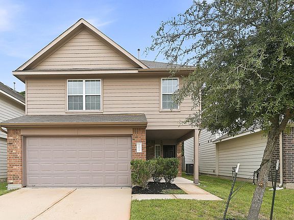 3rd image of 10015 Piave Dr